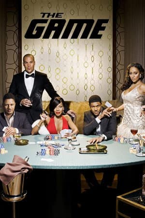 Temporada 5