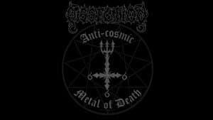 Dissection: Gods of Darkness — foto 1