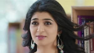 ಬ್ರಹ್ಮಚಾರಿ — foto 1
