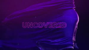 Uncovered — foto 1