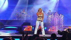 La Oreja de Van Gogh Festival de Viña del Mar — foto 1