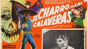 El Charro de las Calaveras — foto 1