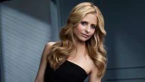 Ringer — foto 7