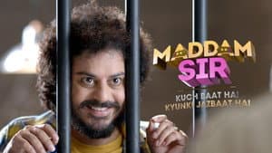 Episodio 14