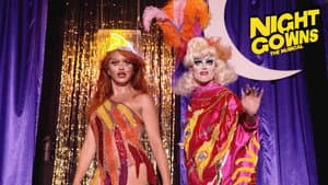 NightGowns: The Musical — foto 3