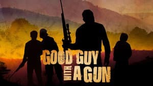 Good Guy with a Gun — foto 1