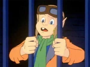 Episodio 8