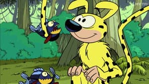 Episodio 5