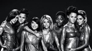 The Real L Word — foto 7