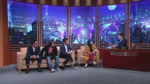 Episodio 13