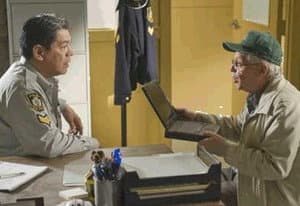 Episodio 3