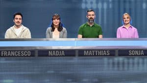 Episodio 9