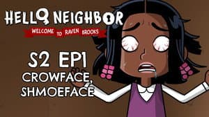 Episodio 1