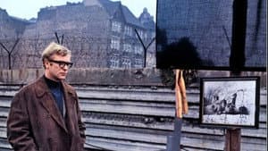 Funeral in Berlin — foto 3