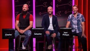 Episodio 2