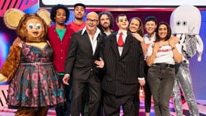 Episodio 5