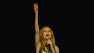 Dalida — foto 2