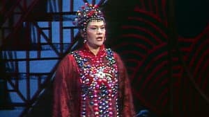 Turandot — foto 1