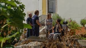 Episodio 37