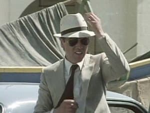 Episodio 2