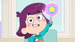Episodio 1