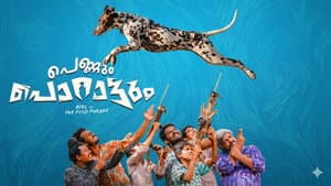 പെണ്ണും പൊറാട്ടും — foto 1