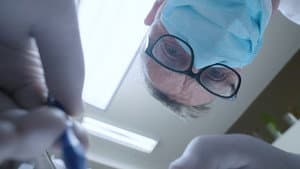 Dentální disforie — foto 7