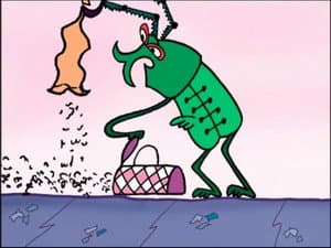 Episodio 46