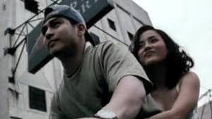 Lagarista — foto 1