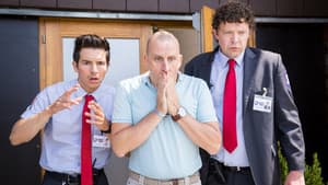 Safety First - The Movie — foto 6