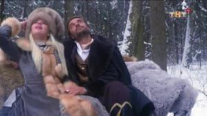 Episodio 8