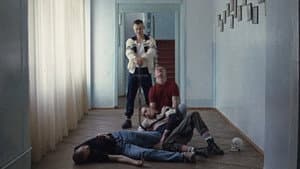 Troya — foto 1