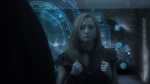 Starship: Rising — foto 5