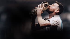 Lionel Messi: Destiny — foto 5