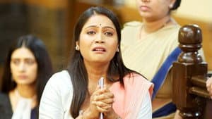 Episodio 1001