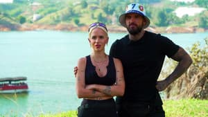 Episodio 15