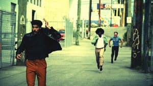 Bad City — foto 2