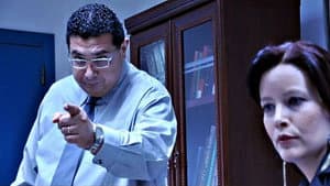 أسماء — foto 6