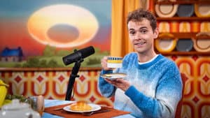 De Slimste Mens: The Morning After — foto 1