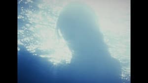 Une Muse — foto 3