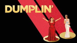 Dumplin — foto 12