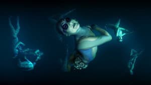 Dreams of 'O' VR — foto 1