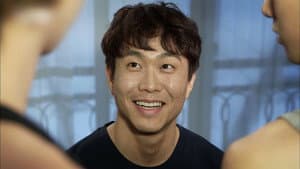 더 러버 — foto 6
