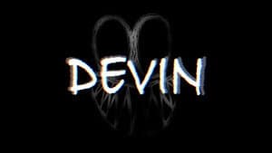 Devin — foto 1
