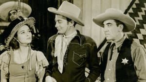 Six-Gun Rhythm — foto 1