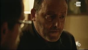 Episodio 6