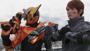 Episodio 10