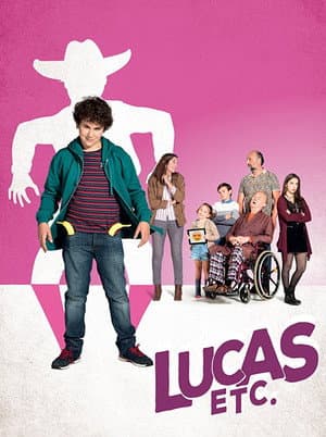 Temporada 1