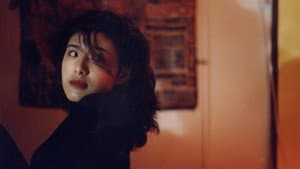 藍月 — foto 1