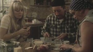 Vores år — foto 2